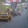 asphalt paving 25